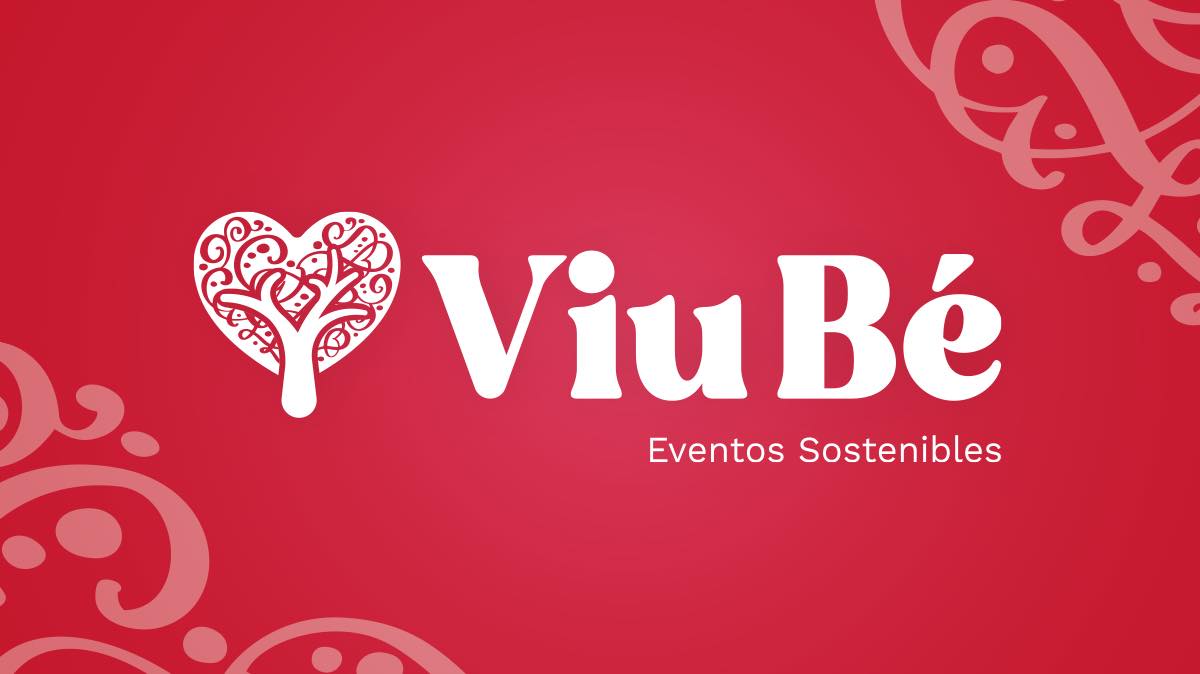 Novia en escenario natural